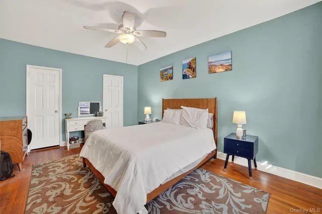 $269,900 | 824 Palmer Road, Unit 2D, Bronxville, NY 10708