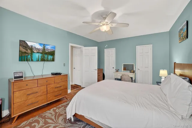 $269,900 | 824 Palmer Road, Unit 2D, Bronxville, NY 10708