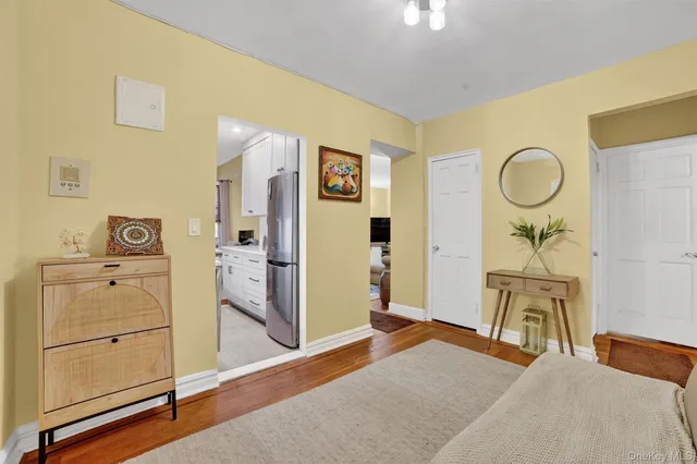 $269,900 | 824 Palmer Road, Unit 2D, Bronxville, NY 10708