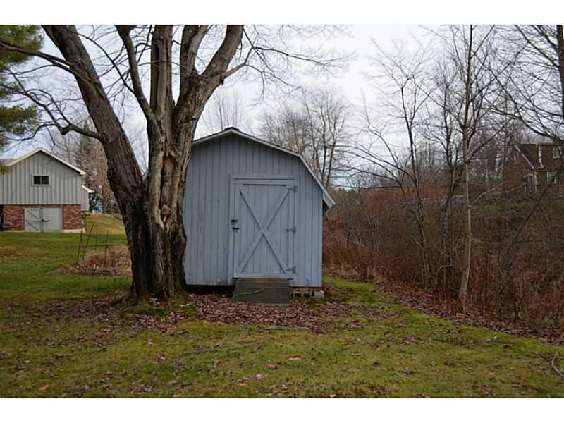 293 Stetson Road Lewiston, ME 04240 - Photo 18 of 20 Other.