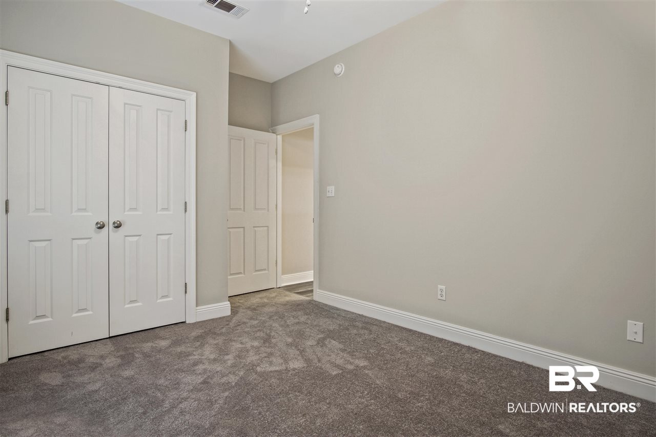 29811 St Basil Street Daphne, AL 36526 - Photo 21 of 25