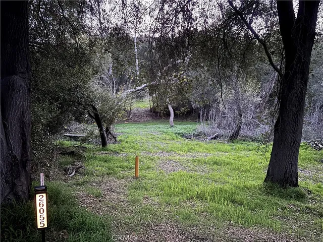 $399,000 | 26055 Avenida Del Oro, Temecula, CA 92590