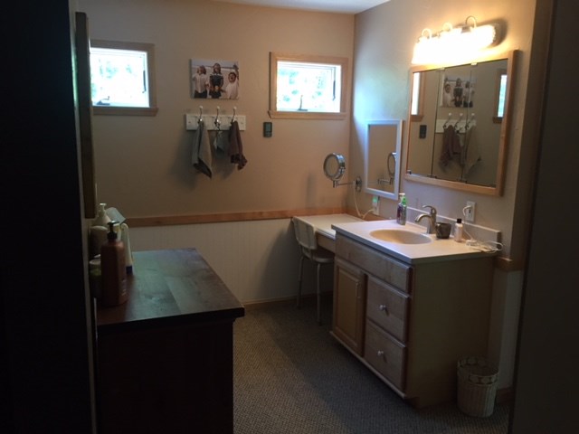 130 Topview Road Seneca, PA 16346 - Photo 13 of 24