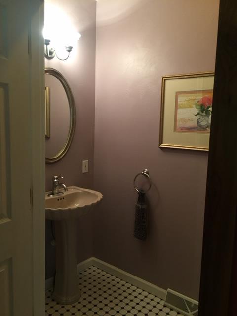 130 Topview Road Seneca, PA 16346 - Photo 14 of 24
