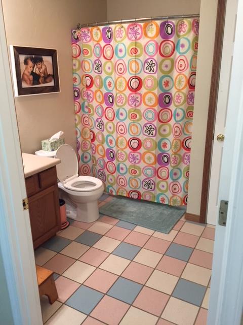 130 Topview Road Seneca, PA 16346 - Photo 15 of 24