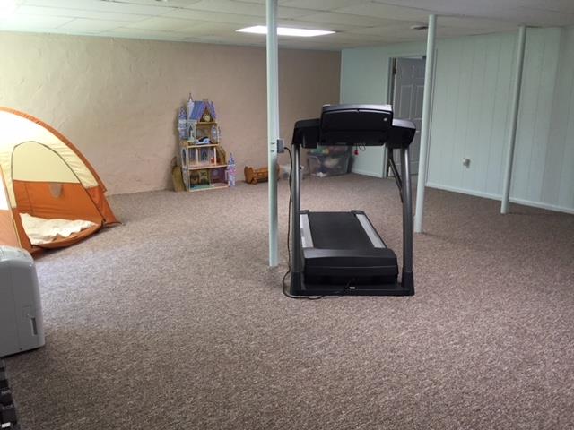 130 Topview Road Seneca, PA 16346 - Photo 19 of 24