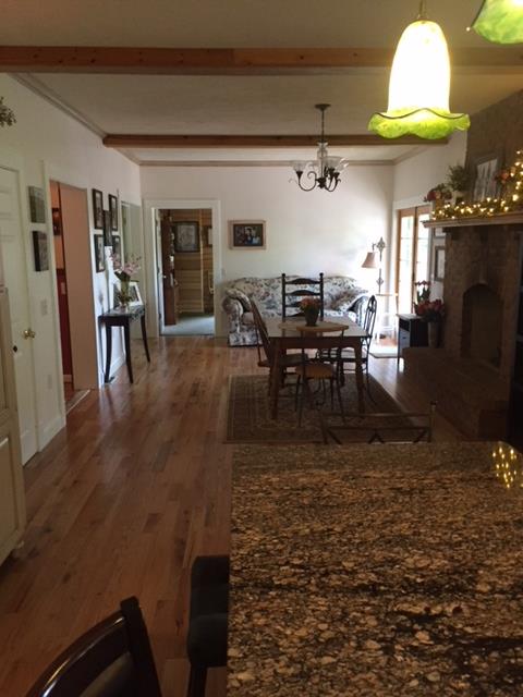 130 Topview Road Seneca, PA 16346 - Photo 2 of 24