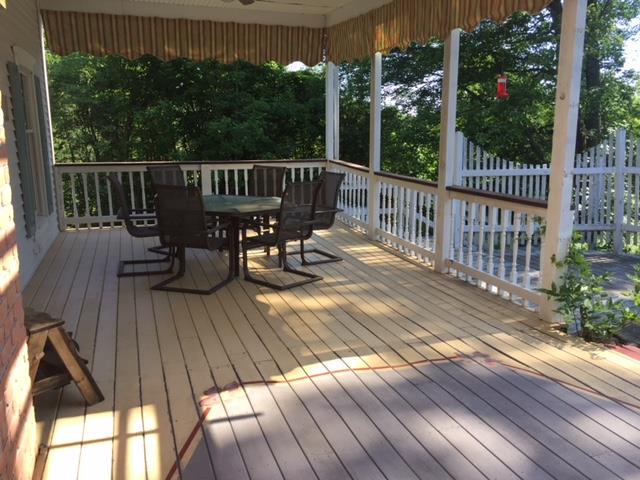130 Topview Road Seneca, PA 16346 - Photo 21 of 24