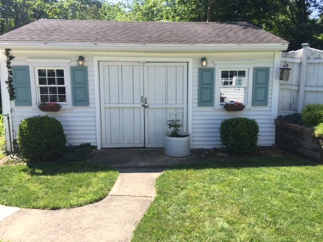 130 Topview Road Seneca, PA 16346 - Photo 23 of 24