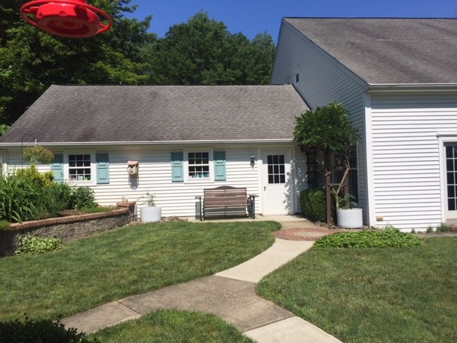 130 Topview Road Seneca, PA 16346 - Photo 24 of 24