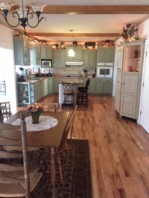 130 Topview Road Seneca, PA 16346 - Photo 3 of 24