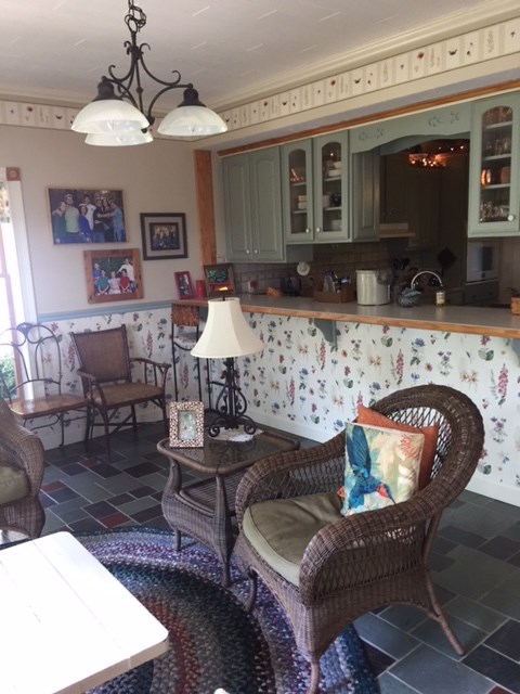 130 Topview Road Seneca, PA 16346 - Photo 4 of 24