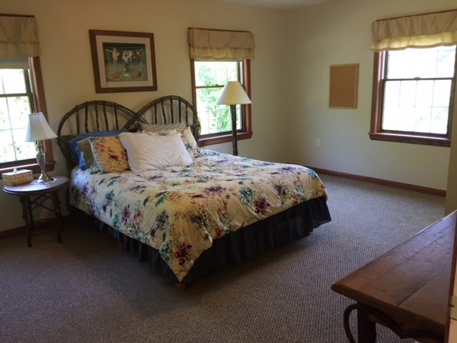 130 Topview Road Seneca, PA 16346 - Photo 9 of 24