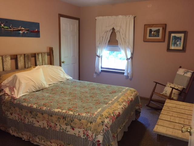 130 Topview Road Seneca, PA 16346 - Photo 10 of 24