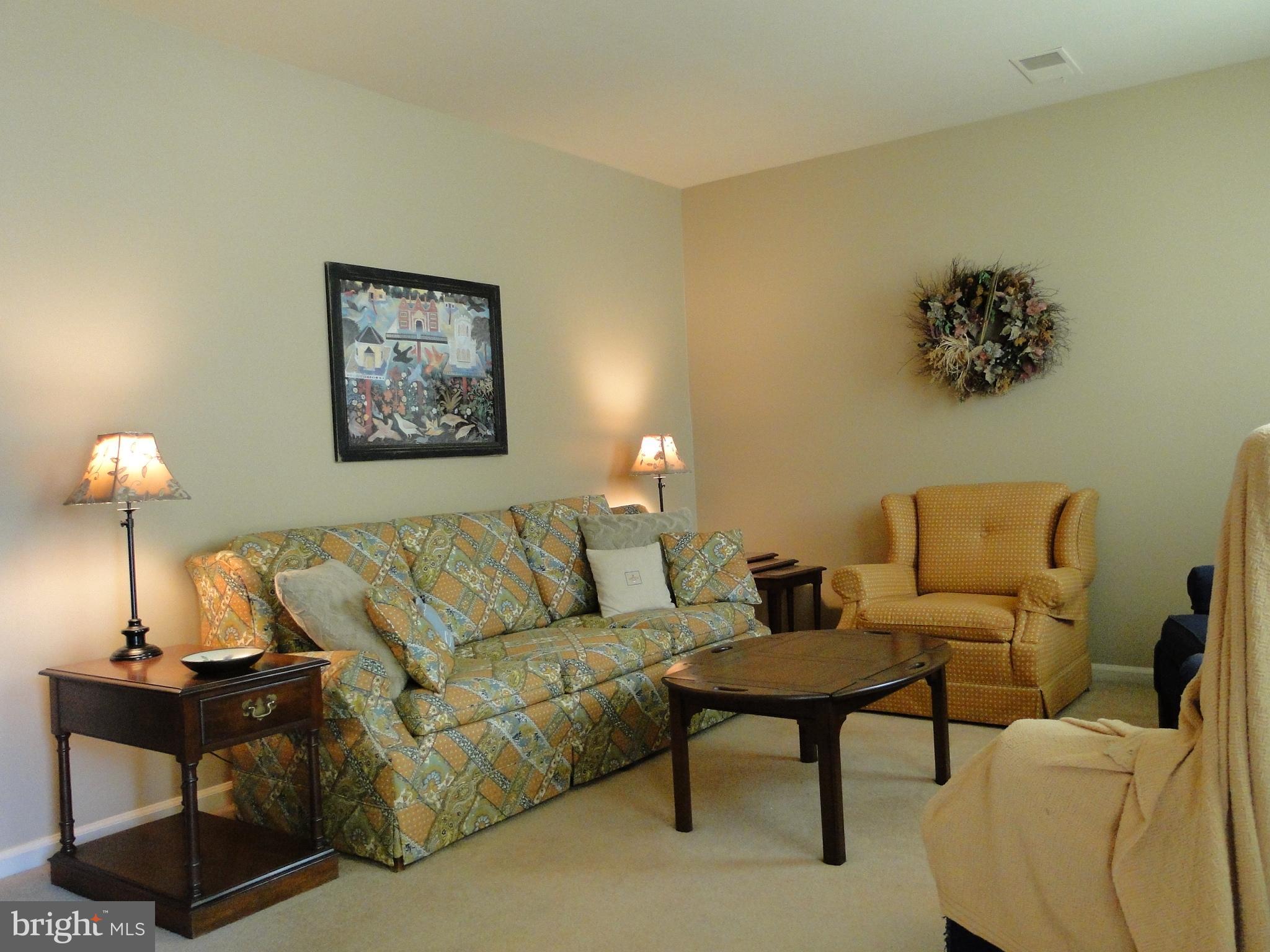 101 Stonegate Road Quakertown, PA 18951 - Photo 2 of 22 Gallery Image 2