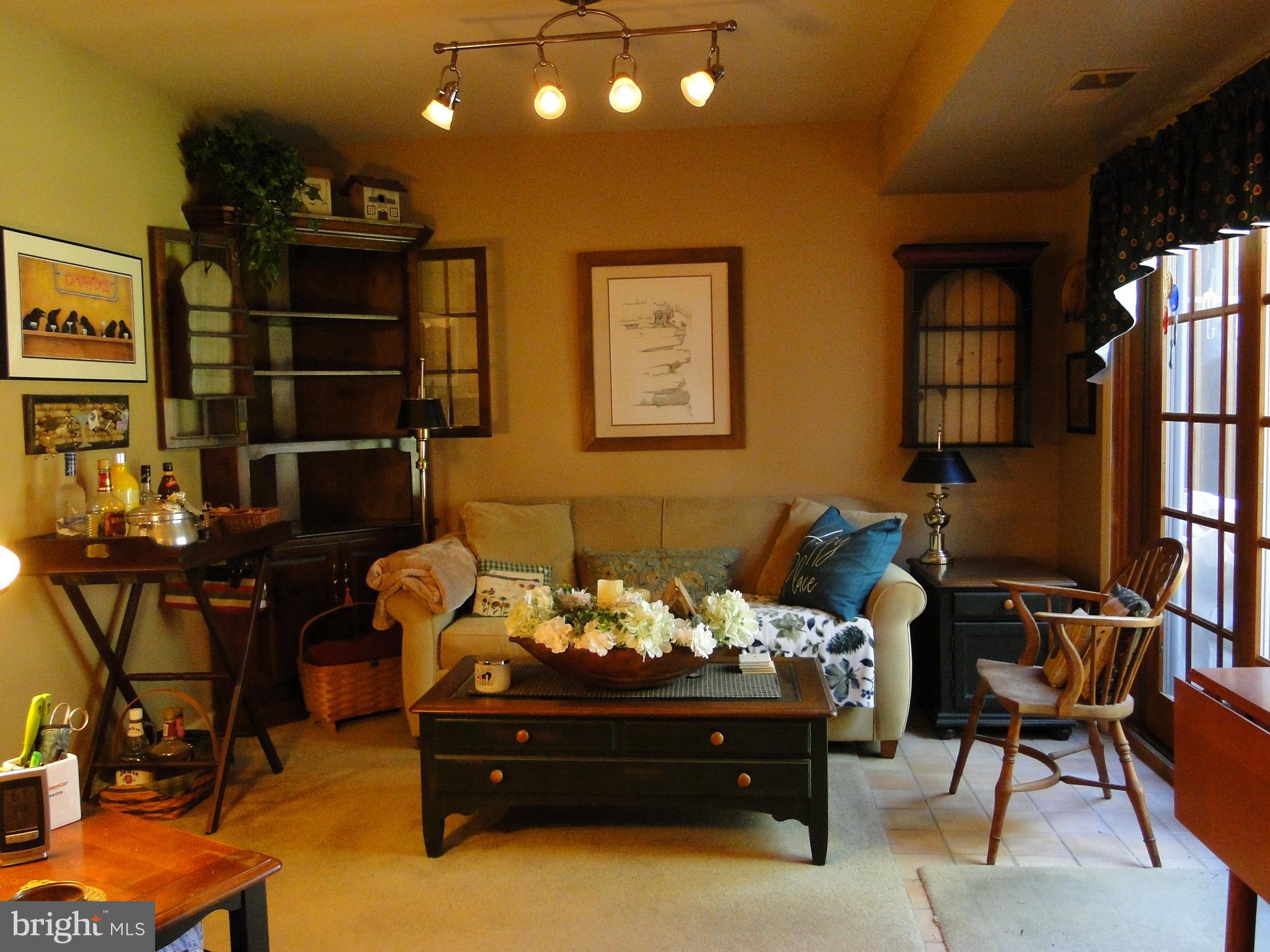 101 Stonegate Road Quakertown, PA 18951 - Photo 11 of 22 Gallery Image 11