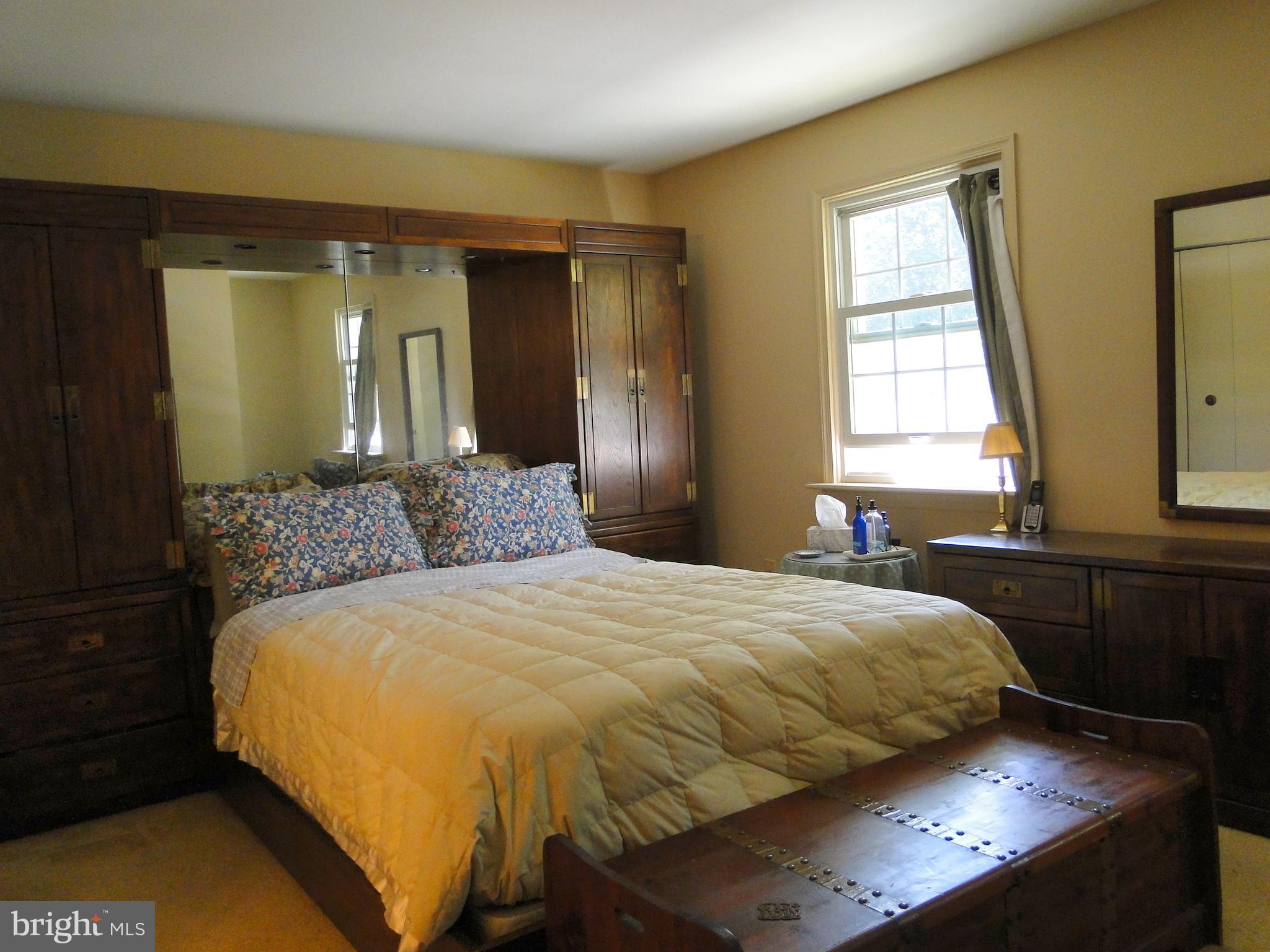 101 Stonegate Road Quakertown, PA 18951 - Photo 14 of 22 Gallery Image 14