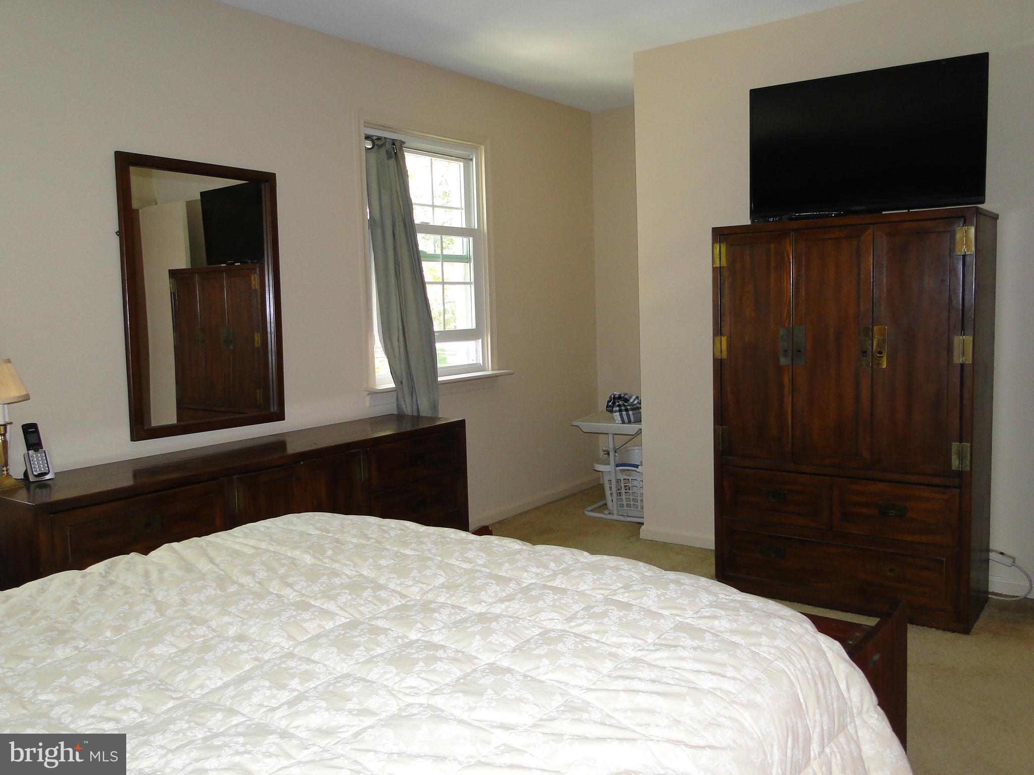 101 Stonegate Road Quakertown, PA 18951 - Photo 15 of 22 Gallery Image 15