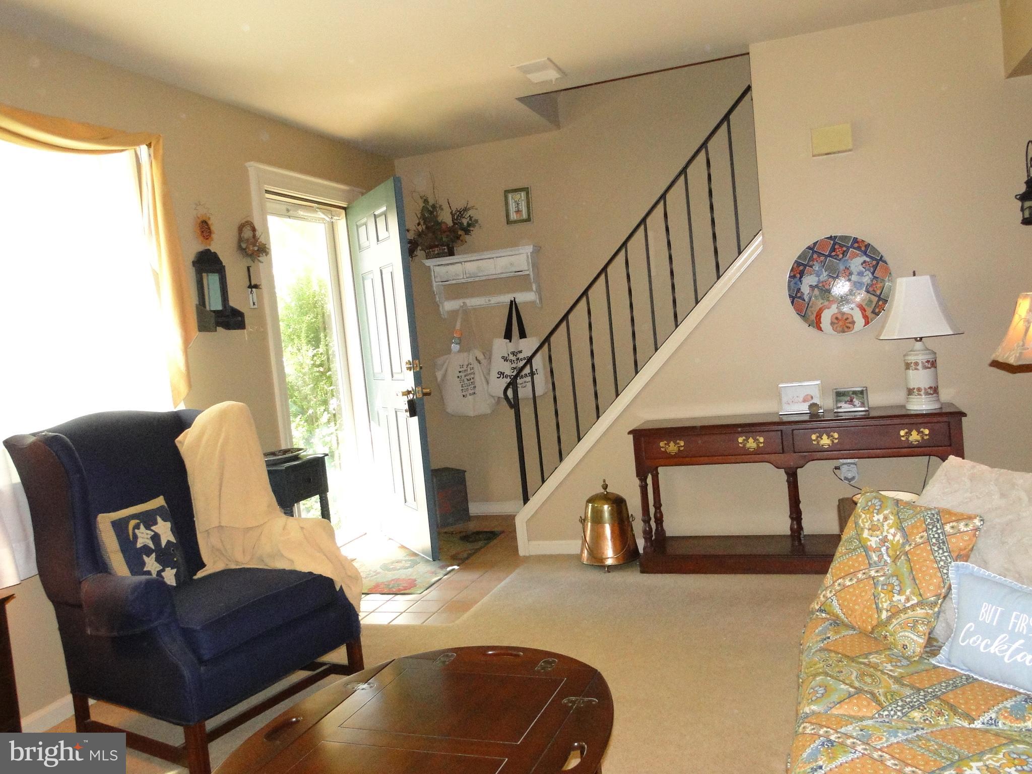 101 Stonegate Road Quakertown, PA 18951 - Photo 3 of 22 Gallery Image 3
