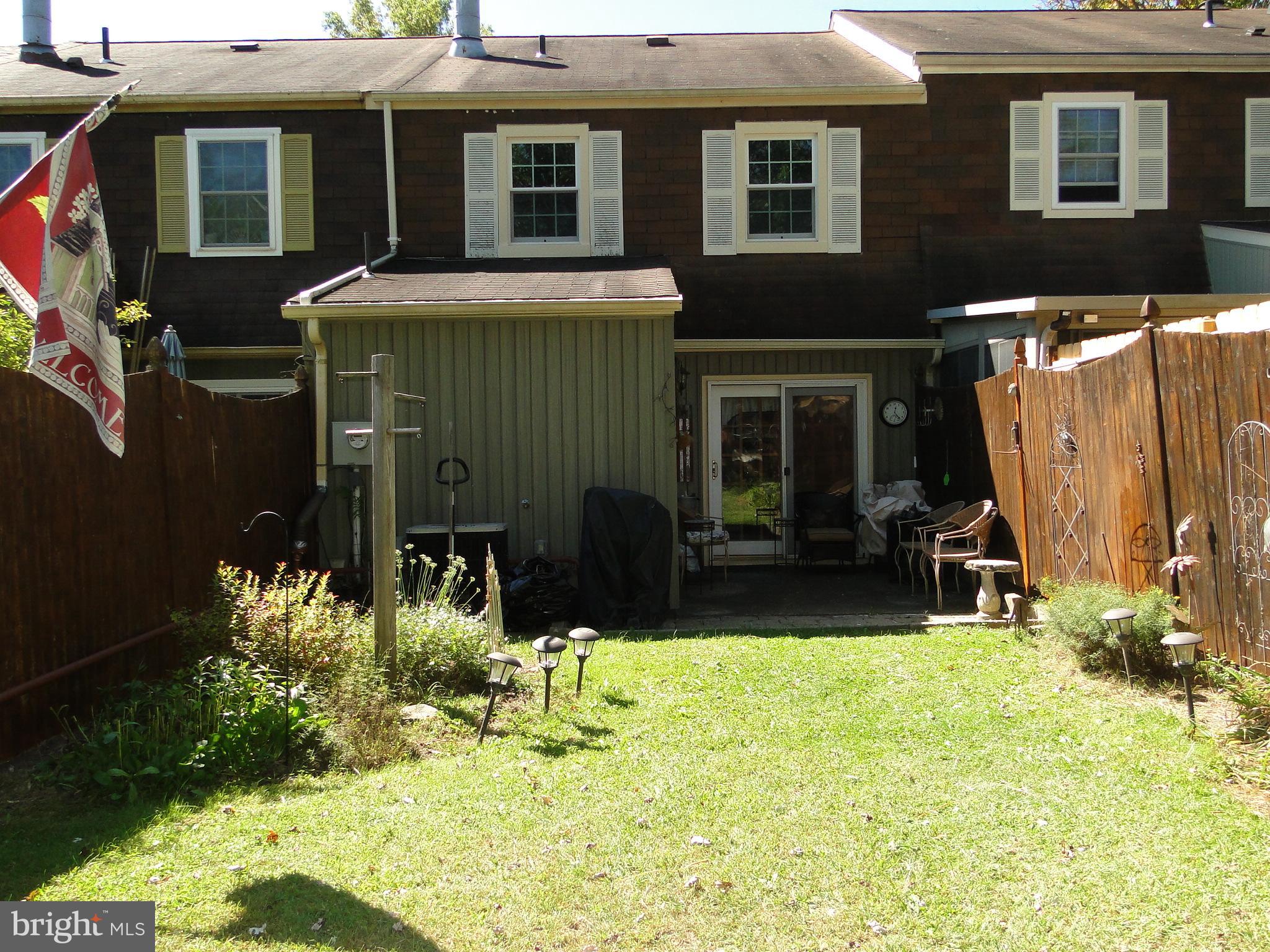 101 Stonegate Road Quakertown, PA 18951 - Photo 22 of 22 Gallery Image 22