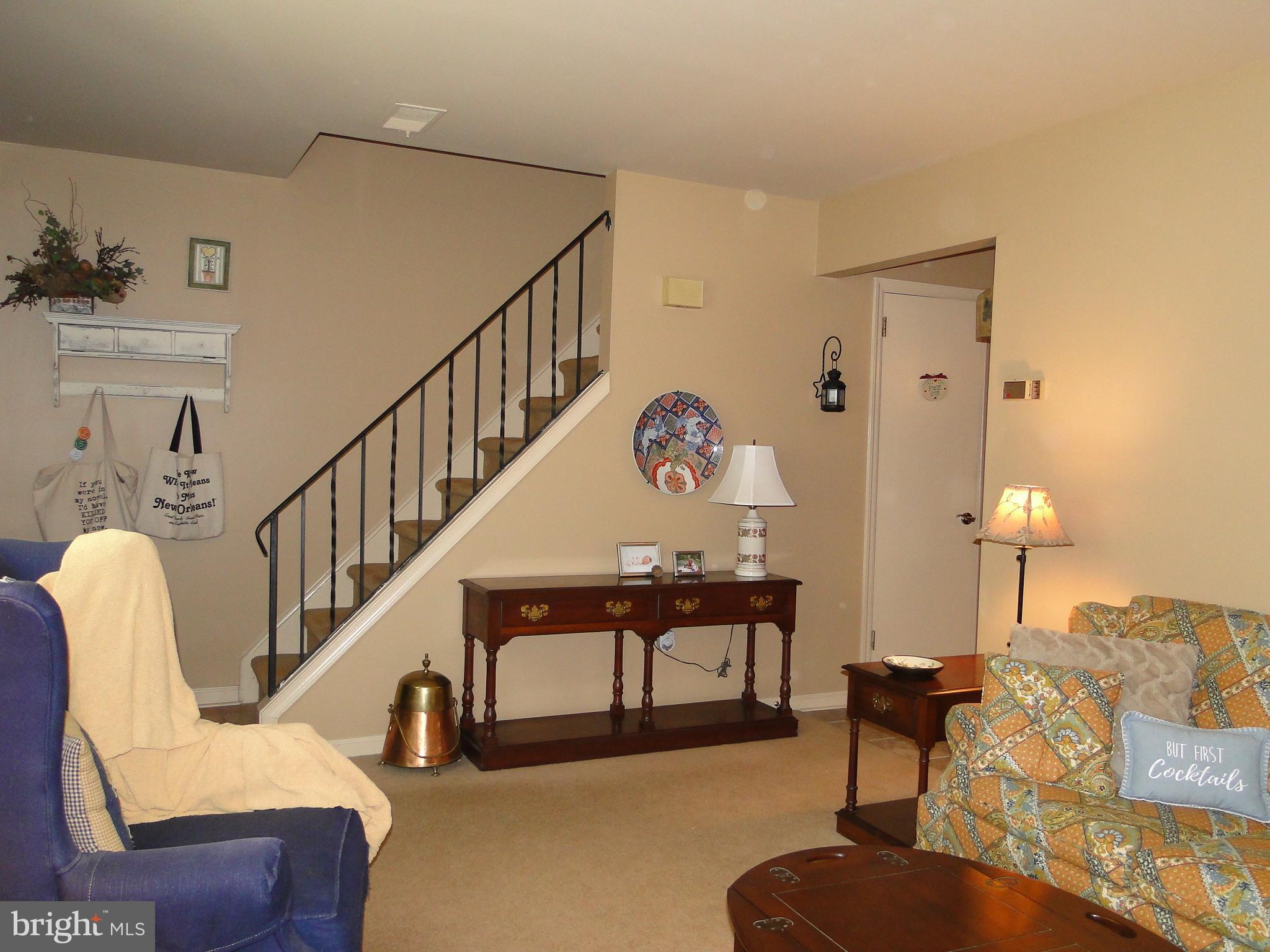 101 Stonegate Road Quakertown, PA 18951 - Photo 4 of 22 Gallery Image 4