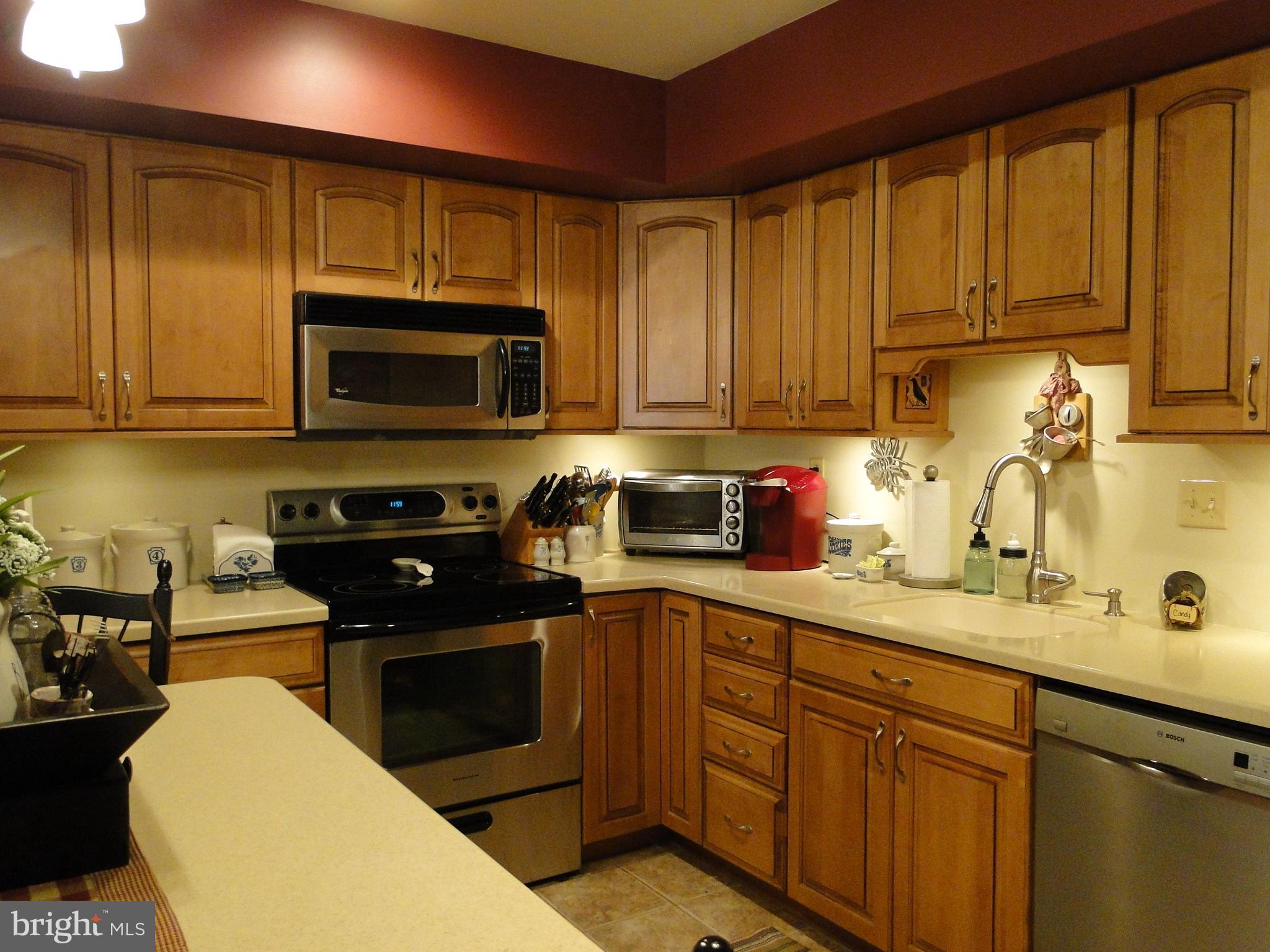 101 Stonegate Road Quakertown, PA 18951 - Photo 7 of 22 Gallery Image 7