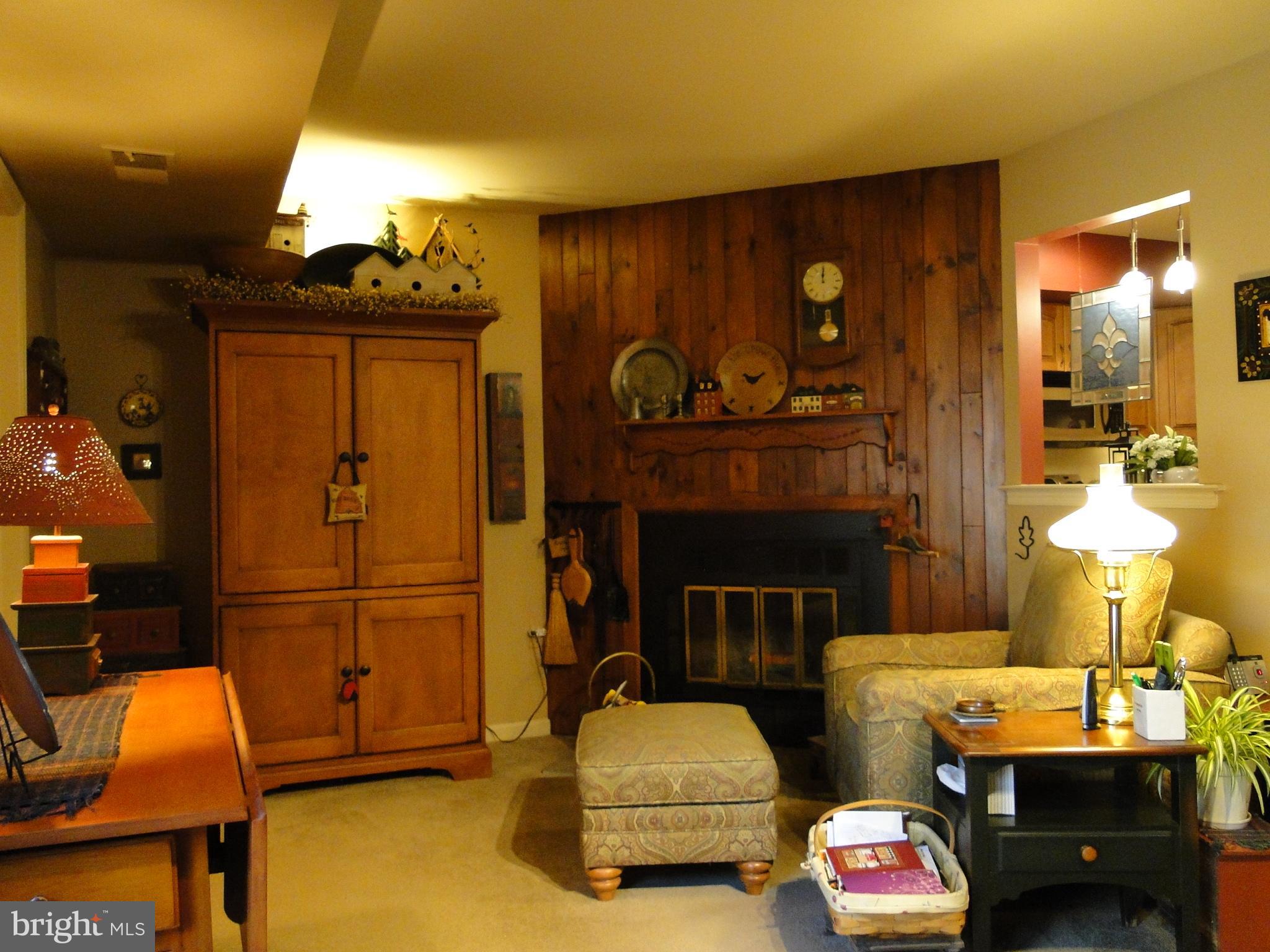 101 Stonegate Road Quakertown, PA 18951 - Photo 8 of 22 Gallery Image 8