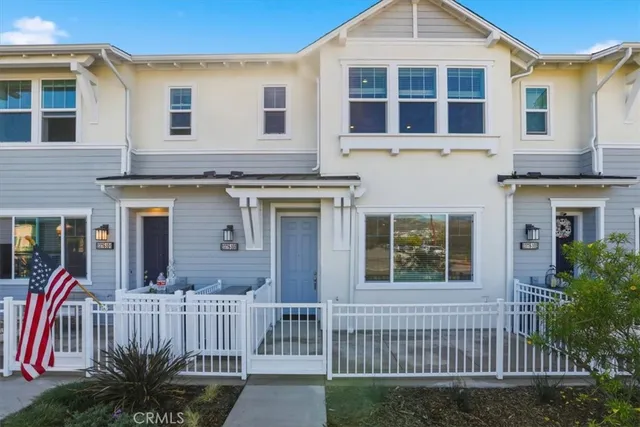 $827,000 | 2378 Channel Drive, Unit 103, Ventura, CA 93003