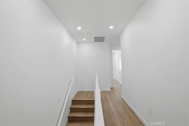 $827,000 | 2378 Channel Drive, Unit 103, Ventura, CA 93003