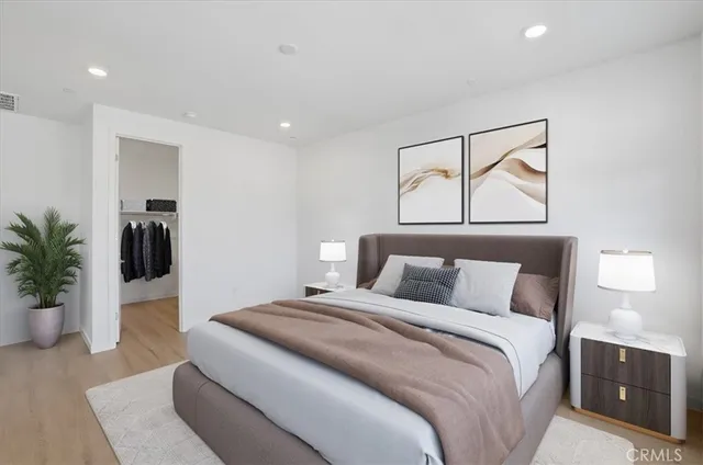 $827,000 | 2378 Channel Drive, Unit 103, Ventura, CA 93003