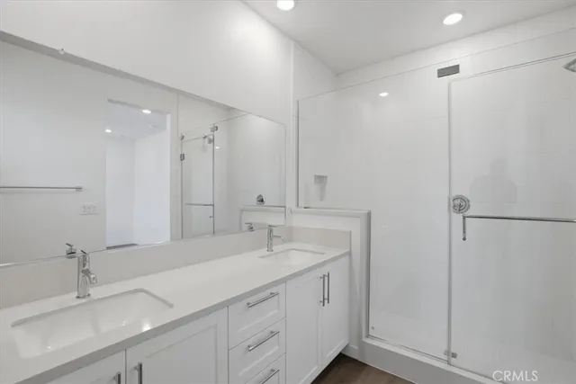 $827,000 | 2378 Channel Drive, Unit 103, Ventura, CA 93003