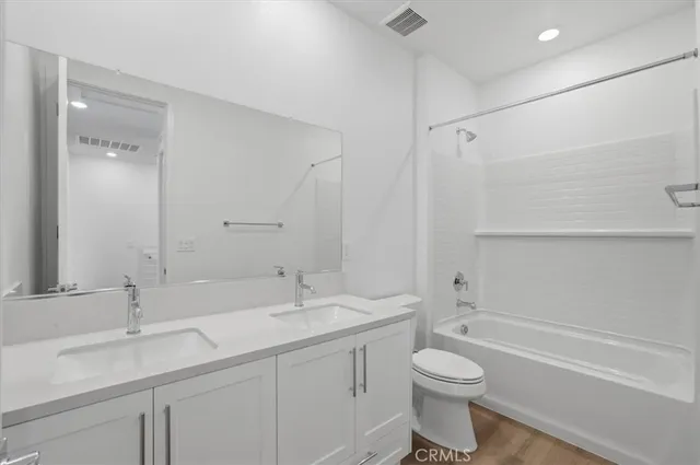 $827,000 | 2378 Channel Drive, Unit 103, Ventura, CA 93003