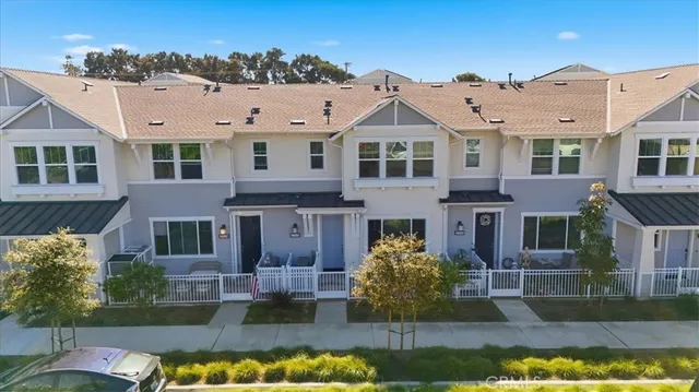 $827,000 | 2378 Channel Drive, Unit 103, Ventura, CA 93003