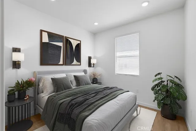 $827,000 | 2378 Channel Drive, Unit 103, Ventura, CA 93003