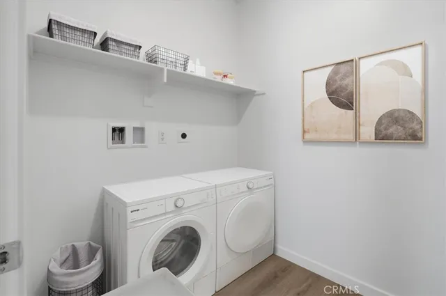 $827,000 | 2378 Channel Drive, Unit 103, Ventura, CA 93003