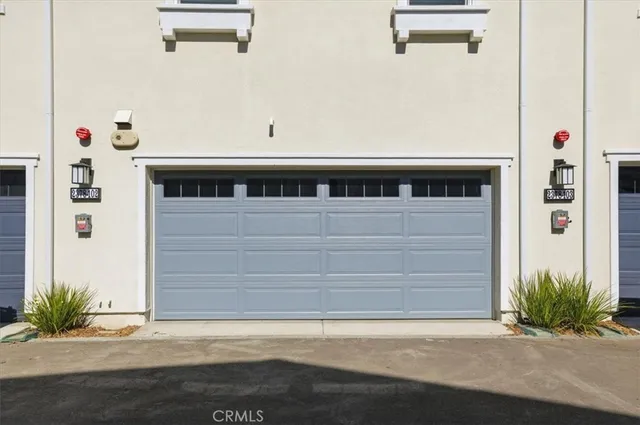 $827,000 | 2378 Channel Drive, Unit 103, Ventura, CA 93003