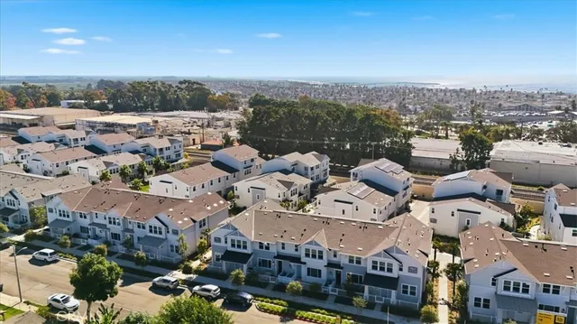 $827,000 | 2378 Channel Drive, Unit 103, Ventura, CA 93003