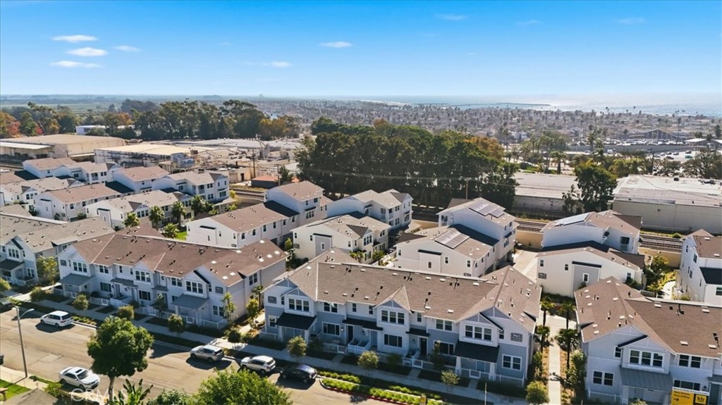 2378 Channel Drive, Unit 103 Ventura, CA 93003 - Photo 27 of 33 a view of city