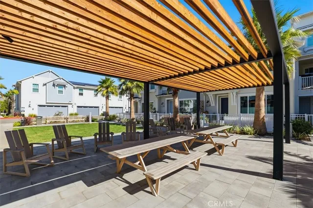 $827,000 | 2378 Channel Drive, Unit 103, Ventura, CA 93003