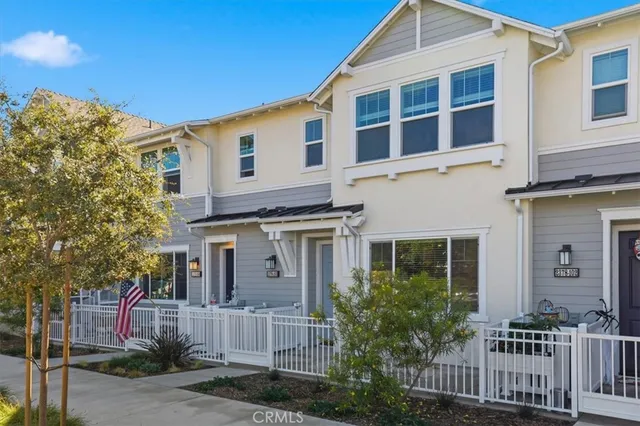 $827,000 | 2378 Channel Drive, Unit 103, Ventura, CA 93003