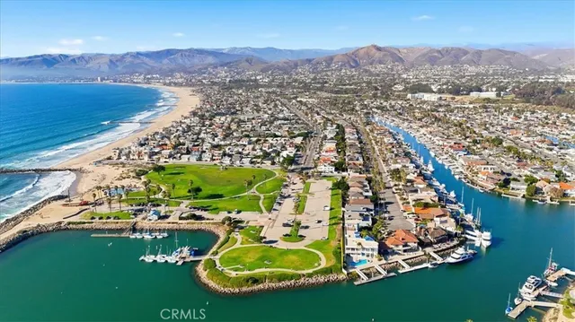 $827,000 | 2378 Channel Drive, Unit 103, Ventura, CA 93003