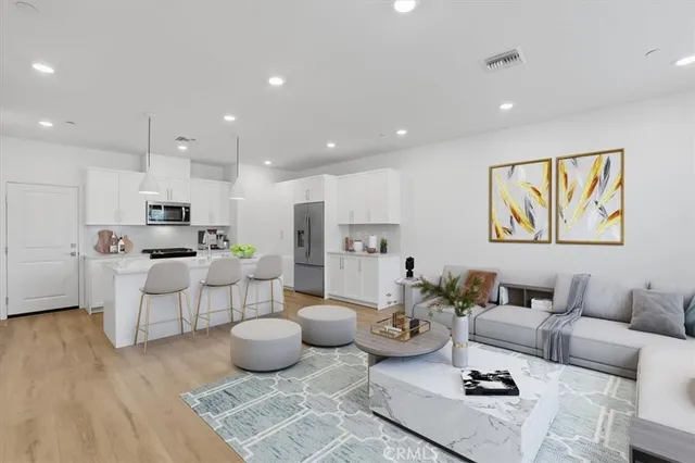 $827,000 | 2378 Channel Drive, Unit 103, Ventura, CA 93003