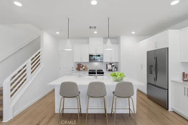 $827,000 | 2378 Channel Drive, Unit 103, Ventura, CA 93003