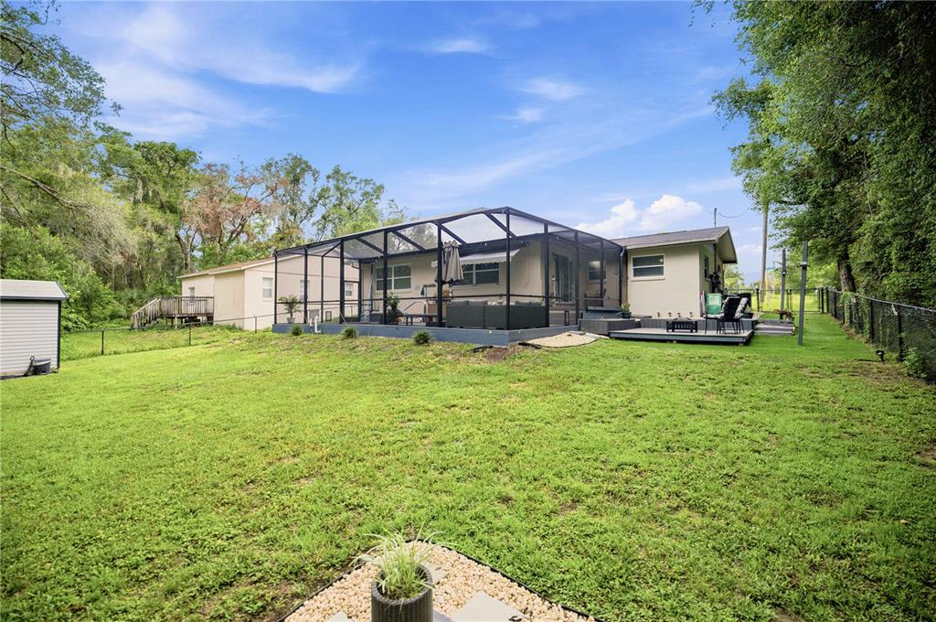 221 East Inverness Boulevard Inverness, FL 34452 - Photo 17 of 43