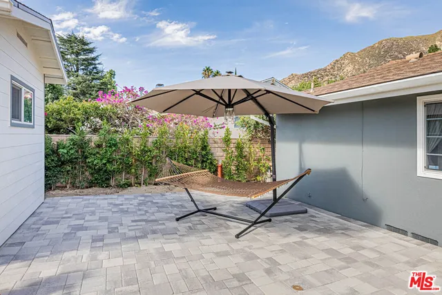 $1,890,000 | 2620 Sea Pine Lane, La Crescenta, CA 91214