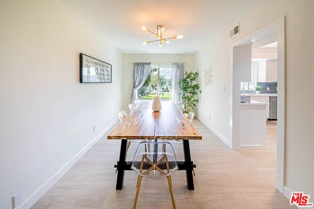 $1,890,000 | 2620 Sea Pine Lane, La Crescenta, CA 91214