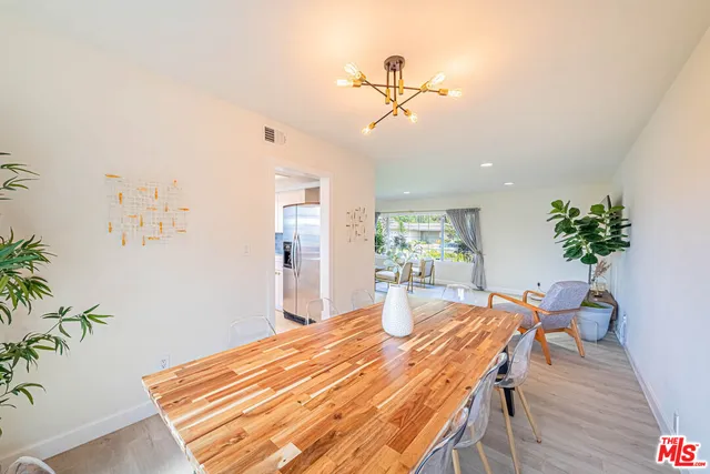 $1,890,000 | 2620 Sea Pine Lane, La Crescenta, CA 91214