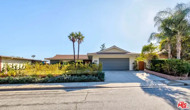 $1,890,000 | 2620 Sea Pine Lane, La Crescenta, CA 91214