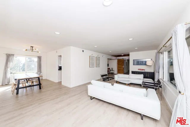 $1,890,000 | 2620 Sea Pine Lane, La Crescenta, CA 91214