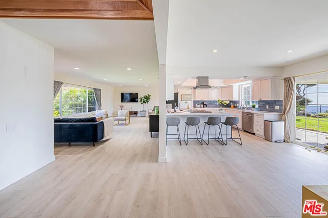 $1,890,000 | 2620 Sea Pine Lane, La Crescenta, CA 91214